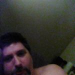 Rodney Calder - @calderrodney2 - Instagram