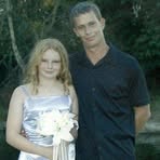 Rodney Calder - Facebook