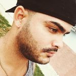 Rodney calderin sotolongo - @rodneycalderin - Instagram