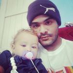 Rodney Calderin Sotolongo - @rodneycalderinsotolongo - Instagram