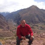Rodney Calderon - @calderon_rodney - Instagram