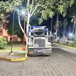 Rodney Calderon - @rodneycalderon283 - Instagram