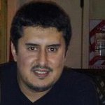 Rodney David Calderon Ferreira - @rodneycalderon - Instagram