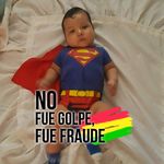 Rodney Elio Calderon Viorel - @rodney_elio_calderon_viorel - Instagram