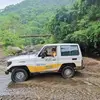 Rodney Leiva Calderó - @rodneyleivacalder - TikTok