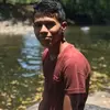 rodneycalderon713 - @rodneycalderon713 - TikTok