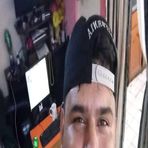 Edgar Rodney Calderon - Facebook