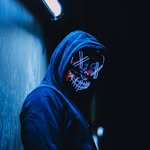 Rodney calderon2 - @rodneycalderon2 - Instagram