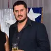 Rodney Calderon742 - @rodneycalderon742 - TikTok