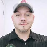 Rodney Calderon - @bxrocco - Instagram