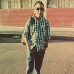 Rodney Calderon - @calderonrodney - Instagram