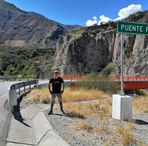 Rodney Calderón - Facebook