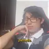 Rodney Calderón - @r0dvid - TikTok