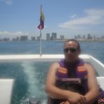 Rodney Calderón Calderon Espejo - Facebook