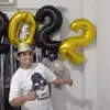 Rodney Elio Calderon - @michiriquisifuis - TikTok