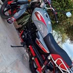 Rodney Jose Calderon - @rodneycal - Instagram