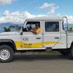 Rodney Leiva Calderón - @leivarodney - Instagram