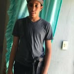 Rodney Trimiño Calderón - @triminocalderon - Instagram