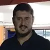 rodneycalderon525 - @rodneycalderon525 - TikTok
