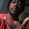 Big C - @rodneycaldwell49 - TikTok