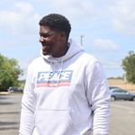 Rodney Caldwell - @rodneycaldwell129 - Instagram