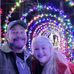 Rodney Caldwell - Facebook