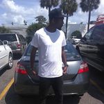 Rodney Caldwell - @rodney.caldwell.1401 - Instagram