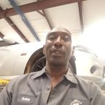Rodney Caldwell - @rodney.caldwell.505 - Instagram