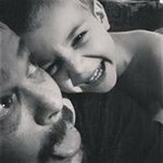 Rodney Caldwell - @hot_wire1 - Instagram