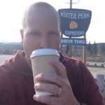 Rodney Caldwell - @youth__pastor - Instagram