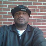 Rodney Caldwell - @rodneycaldwell40 - Instagram