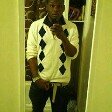 Rodney Caldwell - @fat_boi_magic136 - Instagram