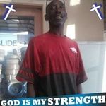 Rodney Caldwell - @rodney.caldwell.509 - Instagram