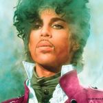 Rodney Caldwell - @djrod1 - Instagram