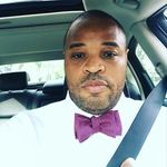 Rodney caldwell - @rodney.caldwell - Instagram
