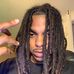 Rodney Caldwell - Facebook