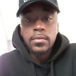 Rodney Caldwell - @rodney.caldwell.731 - Instagram