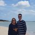 Rodney Caldwell - Facebook