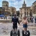 Rodney Caldwell - Facebook