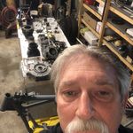 Rodney Caldwell - @rodneylcaldwell - Instagram