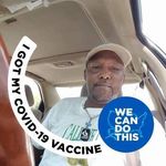 Rodney Caldwell - @rodney.caldwell.923 - Instagram