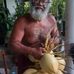 Rodney Caldwell - Facebook