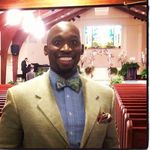 Rodney Caldwell - @rodney_caldwell_ - Instagram