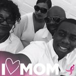 Rodney Caldwell - @rtcaldwell64 - Instagram