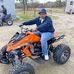 Rodney Caldwell - Facebook