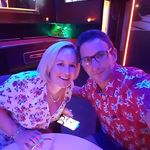 Rodney Caldwell - @rodneycaldwell1 - Instagram