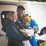 Rodney Caldwell - @caldwellrodney - Instagram