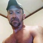 Rodney caldwell - @rodney_caldwell13_2 - Instagram