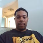 Rodney Caldwell - @rodney.caldwell.581 - Instagram