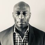 Rodney Caldwell - @rc_livelife - Instagram